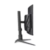 Mon Acer 34" Predator X34X5bmiiphuzx ZeroFrame FreeSync Premium Pro - QD-OLED - 240Hz |2 év garancia|