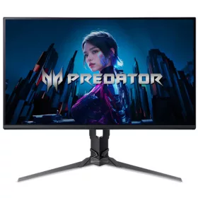   Mon Acer 24.5" Predator XB253QFbmiiprx  ZeroFrame FreeSync Premium - IPS - 300Hz - Pixelhibás