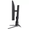 Mon Acer 24.5" Predator XB253QFbmiiprx  ZeroFrame FreeSync Premium - IPS - 300Hz - Pixelhibás