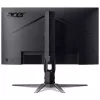 Mon Acer 24.5" Predator XB253QFbmiiprx  ZeroFrame FreeSync Premium - IPS - 300Hz | 2 év garancia |