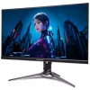 Mon Acer 27" Predator XB273KV5bmiiprx ZeroFrame FreeSync Premium - IPS - 160Hz | 2 év garancia |