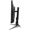 Mon Acer 27" Predator XB273KV5bmiiprx ZeroFrame FreeSync Premium - IPS - 160Hz | 2 év garancia |