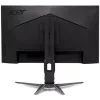 Mon Acer 27" Predator XB273KV5bmiiprx ZeroFrame FreeSync Premium - IPS - 160Hz | 2 év garancia |