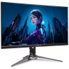 Mon Acer 27" Predator XB273KV5bmiiprx ZeroFrame FreeSync Premium - IPS - 160Hz | 2 év garancia |