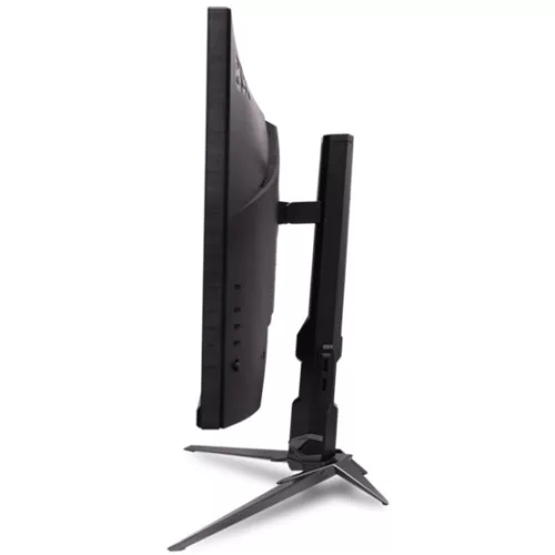 Mon Acer 27" Predator XB273KV5bmiiprx ZeroFrame FreeSync Premium - IPS - 160Hz | 2 év garancia |
