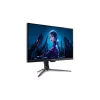 Mon Acer 27" Predator XB273UF5bmiiprzx ZeroFrame G-Sync Pulsar - IPS - QHD - 360Hz | 2 év garancia |