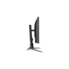 Mon Acer 27" Predator XB273UF5bmiiprzx ZeroFrame G-Sync Pulsar - IPS - QHD - 360Hz | 2 év garancia |