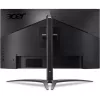 Mon Acer 27" Predator XB273UV3bmiiprzx ZeroFrame FreeSync Premium - IPS - 180Hz | 2 év garancia |