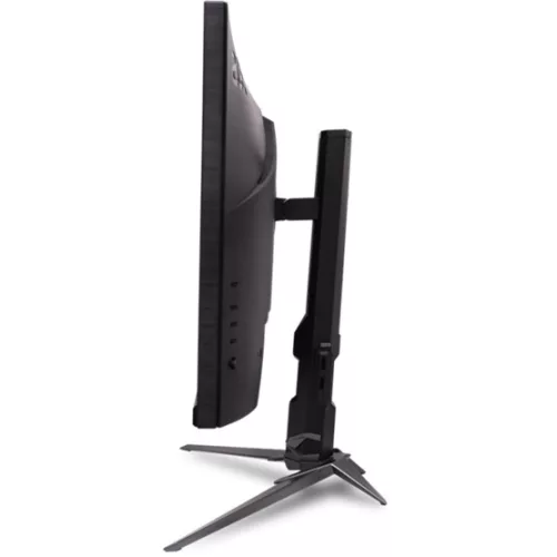 Mon Acer 31.5" Predator XB323QKV4bmiiprx ZeroFrame FreeSync Premium - IPS - 160Hz | 2 év garancia |
