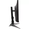 Mon Acer 31.5" Predator XB323QKV4bmiiprx ZeroFrame FreeSync Premium - IPS - 160Hz | 2 év garancia |