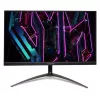 Mon Acer 31.5" Predator XB323QUM3bmiiphx ZeroFrame FreeSync Premium - IPS - 180Hz - Dobozsérült termék