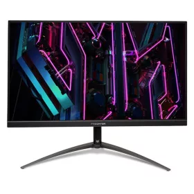   Mon Acer 31.5" Predator XB323QUM3bmiiphx ZeroFrame FreeSync Premium - IPS - 180Hz - Dobozsérült termék