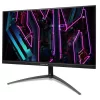 Mon Acer 31.5" Predator XB323QUM3bmiiphx ZeroFrame FreeSync Premium - IPS - 180Hz - Dobozsérült termék