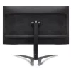 Mon Acer 31.5" Predator XB323QUM3bmiiphx ZeroFrame FreeSync Premium - IPS - 180Hz - Dobozsérült termék