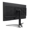 Mon Acer 31.5" Predator XB323QUM3bmiiphx ZeroFrame FreeSync Premium - IPS - 180Hz - Dobozsérült termék