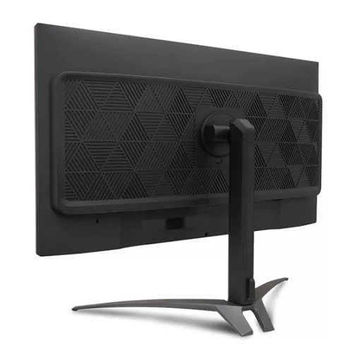 Mon Acer 31.5" Predator XB323QUM3bmiiphx ZeroFrame FreeSync Premium - IPS - 180Hz - Dobozsérült termék