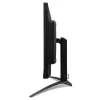 Mon Acer 31.5" Predator XB323QUM3bmiiphx ZeroFrame FreeSync Premium - IPS - 180Hz - Dobozsérült termék
