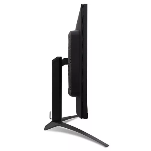 Mon Acer 31.5" Predator XB323QUM3bmiiphx ZeroFrame FreeSync Premium - IPS - 180Hz - Dobozsérült termék
