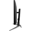 Mon Acer 31.5" Predator XB323QUPbmiiprx ZeroFrame FreeSync Premium - IPS - 180Hz | 2 év garancia |