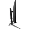 Mon Acer 31.5" Predator XB323QUPbmiiprx ZeroFrame FreeSync Premium - IPS - 180Hz | 2 év garancia |
