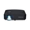 PRJ Acer  Predator GD711 DLP projektor |2 év garancia|