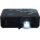 PRJ Acer  Predator GM712 DLP projektor |2 év garancia|