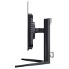 Mon Acer 26,5" Predator X27UX1biiphx ZeroFrame FreeSync Premium Pro - QD-OLED - 240Hz | 2 év garancia |