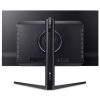 Mon Acer 26,5" Predator X27UX1biiphx ZeroFrame FreeSync Premium Pro - QD-OLED - 240Hz | 2 év garancia |
