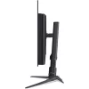Mon Acer 31.5" Predator X32X3bmiiphuzx ZeroFrame FreeSync Premium Pro - OLED - 240Hz | 2 év garancia |