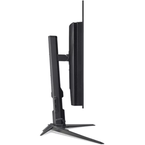 Mon Acer 31.5" Predator X32X3bmiiphuzx ZeroFrame FreeSync Premium Pro - OLED - 240Hz | 2 év garancia |