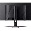 Mon Acer 31.5" Predator X32X3bmiiphuzx ZeroFrame FreeSync Premium Pro - OLED - 240Hz | 2 év garancia |