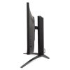 Mon Acer 27" Predator XB273KV3bmiiprx ZeroFrame FreeSync Premium - IPS - 160Hz | 2 év garancia |