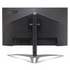 Mon Acer 27" Predator XB273KV3bmiiprx ZeroFrame FreeSync Premium - IPS - 160Hz | 2 év garancia |