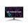 Mon Acer 27" Predator XB273UV3bmiiprzx ZeroFrame FreeSync Premium - IPS - 180Hz | 2 év garancia |