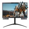 Mon Acer 27" Spatial Labs DS2 View PSV27-2 - LED - 160 Hz |2 év garancia|