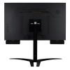 Mon Acer 27" Spatial Labs DS2 View PSV27-2 - LED - 160 Hz |2 év garancia|