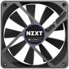 FAN NZXT Aer F - 120mm - RF-AF120-B1