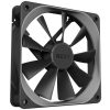 FAN NZXT Aer F - 120mm - RF-AF120-B1