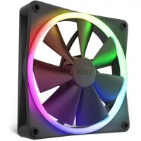 Ventilátor