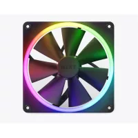 Ventilátor