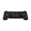 GP Asus ROG Tessen gamepad