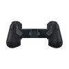 GP Asus ROG Tessen gamepad