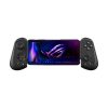 GP Asus ROG Tessen gamepad