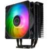 Fan Cooler Master - Hyper 212 Pro - RR-212S-25PZ-R1