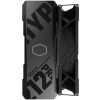 Fan Cooler Master - Hyper 212 Pro - RR-212S-25PZ-R1