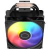 Fan Cooler Master - Hyper 212 Pro - RR-212S-25PZ-R1