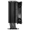 Fan Cooler Master - Hyper 212 Pro - RR-212S-25PZ-R1