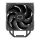 Fan Cooler Master - Hyper 212 Black - RR-S4KK-25SN-R1