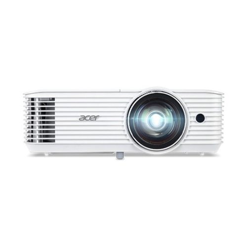 PRJ Acer S1286H 3500LM projektor |3 év garancia|