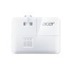 PRJ Acer S1286Hn 3D |3 év garancia|